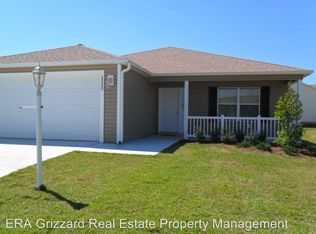 2360 Ansley Path, The Villages, FL 32162