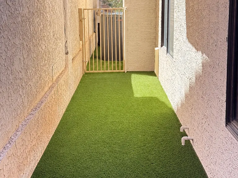 11281 E Sunnyside Dr — Photo 7