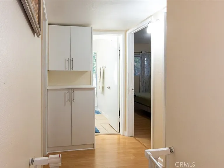 9551 Via Ricardo — Photo 16