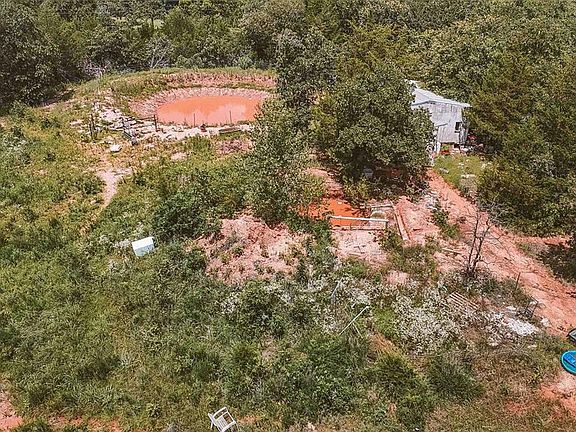 5th image of 8430 168th St Lot 4