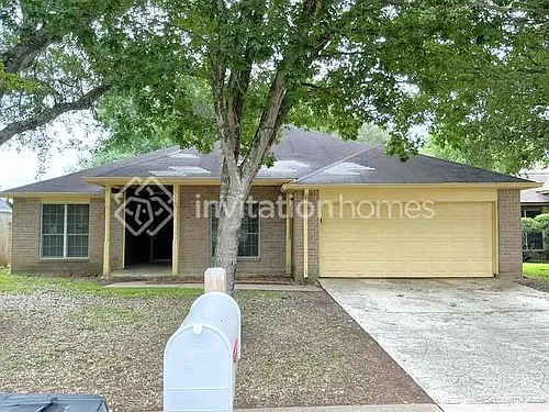 4930 Vancouver Blvd Photo 1