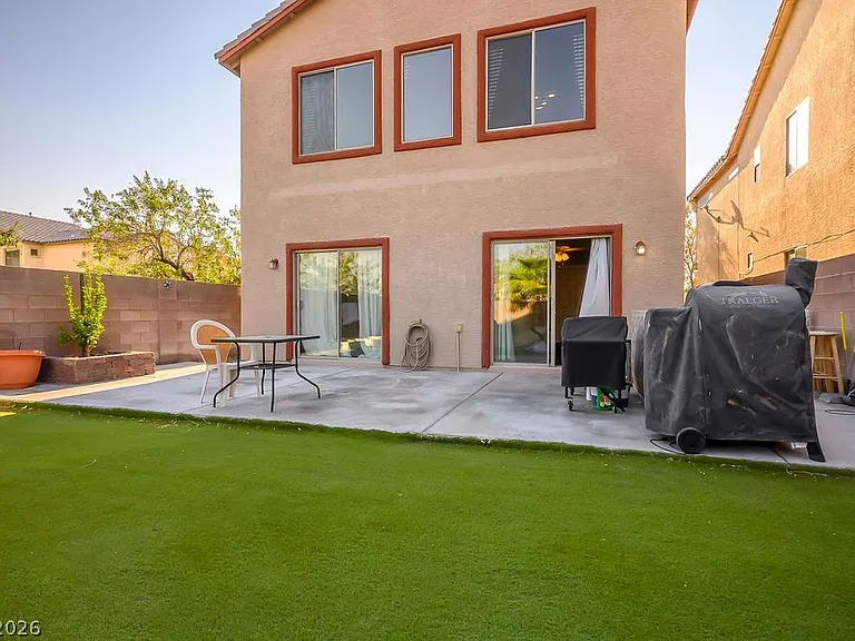 6276 Sledgehammer Ct — Photo 33