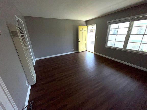 2nd image of 3435 E 1st St #9