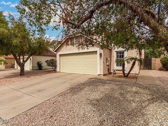 3rd image of 1811 S 39TH Street #29
