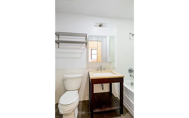 Sold by Douglas Elliman | media 8