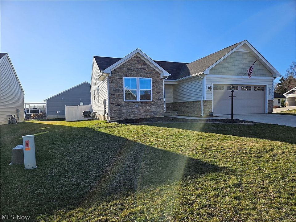 1st image of 4311 Pioneer Cir SW