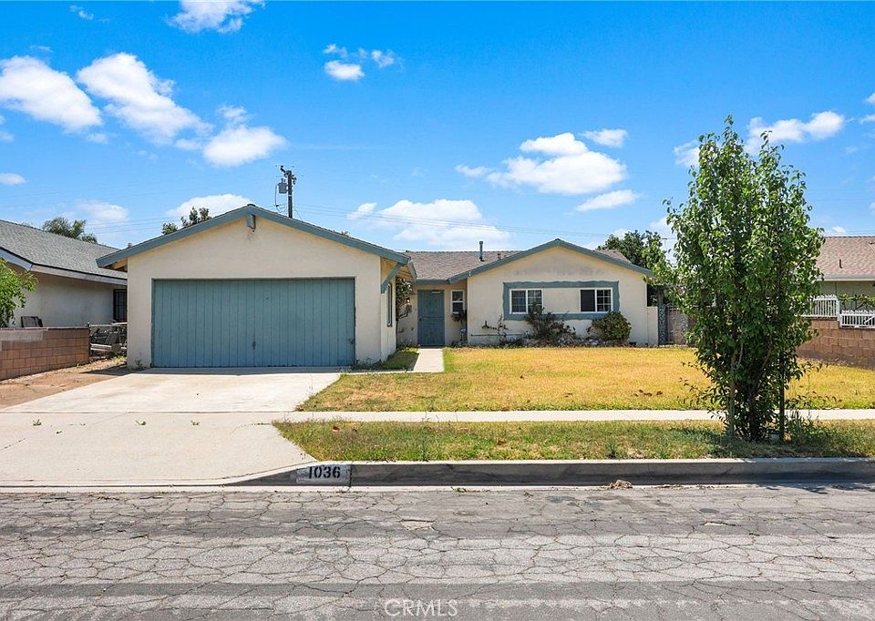 1st image of 1036 Edanruth Ave