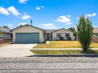 1036 Edanruth Ave, La Puente, CA 91746