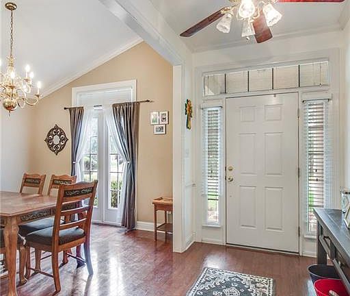 2nd image of 1702 Wales Ln
