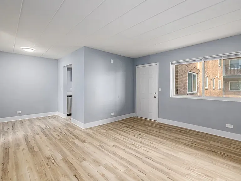 314 Wilson Ave #B — Photo 1