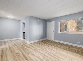 314 Wilson Ave APT B, West Chicago, IL 60185