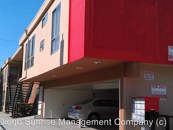 2nd image of 5710 Hardy Ave APT 2