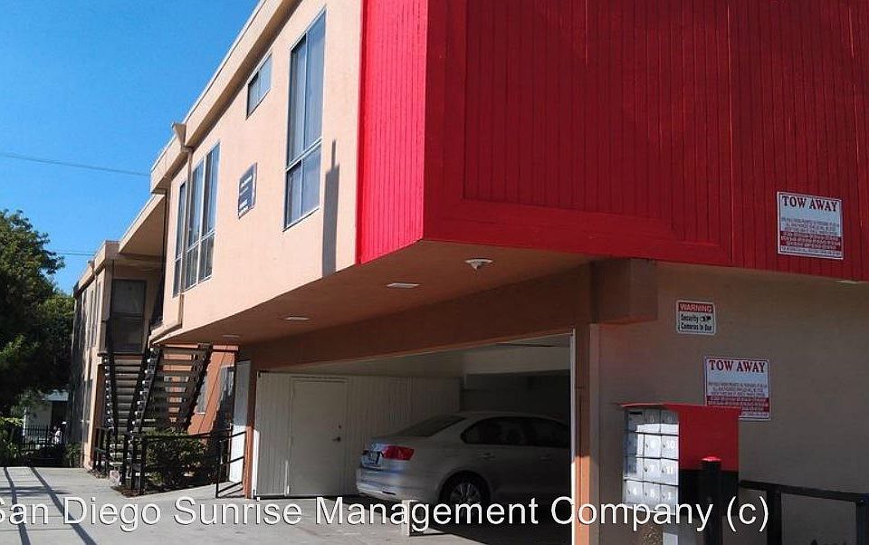 1st image of 5710 Hardy Ave APT 04