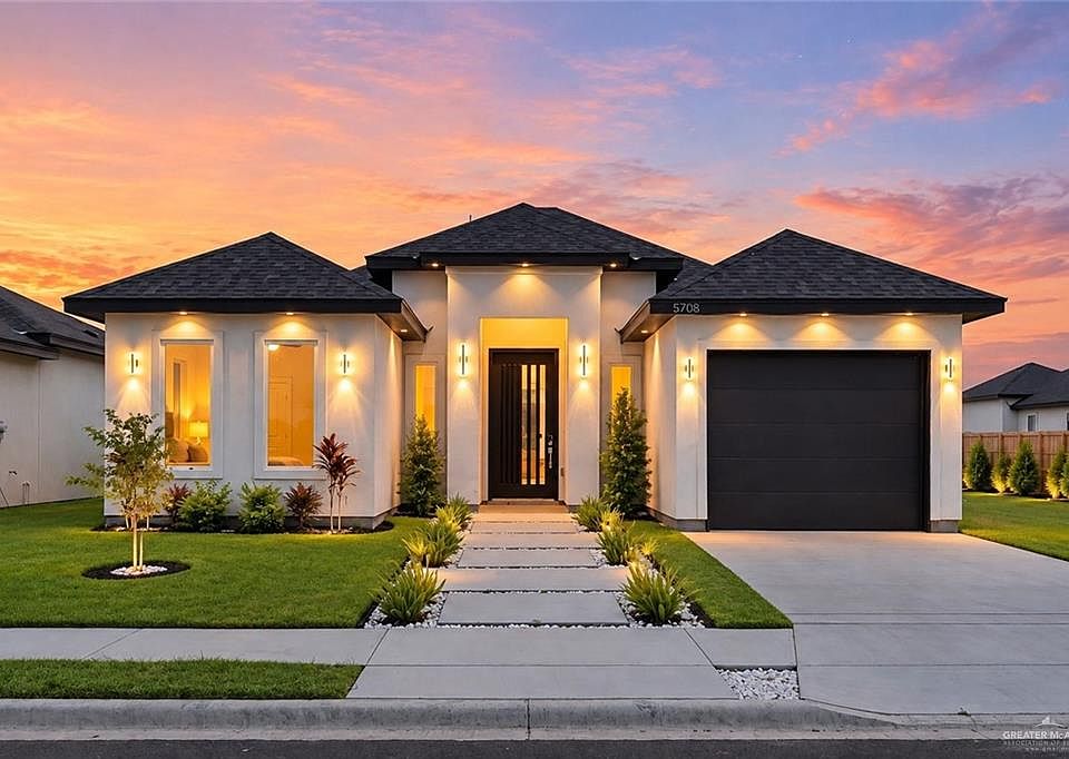 1st image of 5708 N Playa Del Sol St
