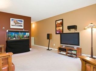 11556 Greenwood Ave N APT B3, Seattle, WA 98133