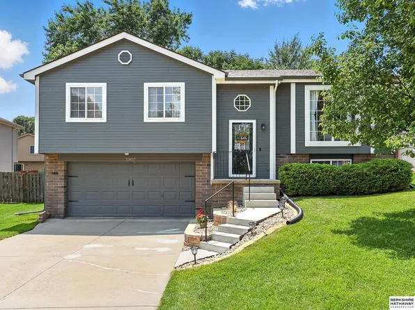 11607 Tyler St, Omaha, NE 68137