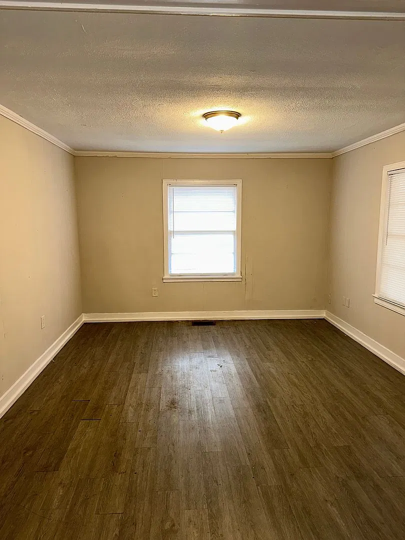 3230 Rosemary Ave - Jackson MS 39212 — Photo 3