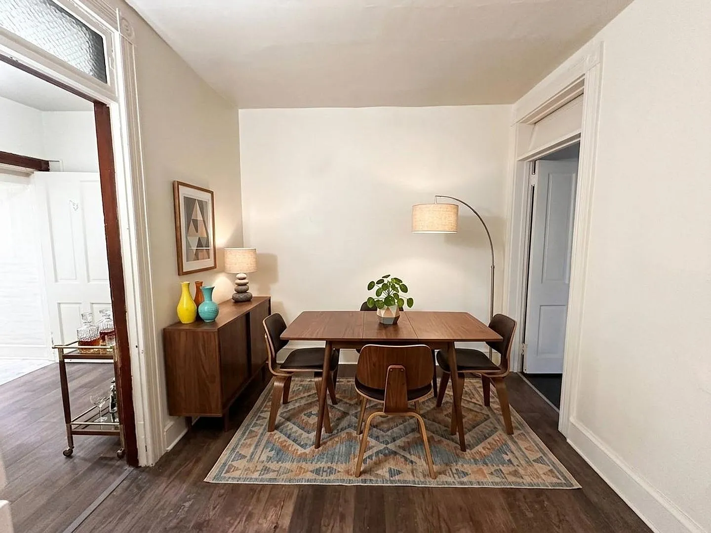 19-21 Pearl St — Photo 3