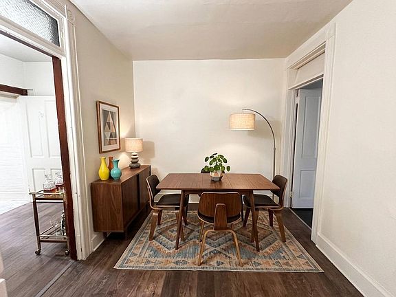 3rd image of 19-21 Pearl St APT 19-5