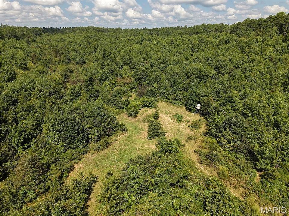 1st image of 69042 State Highway 21