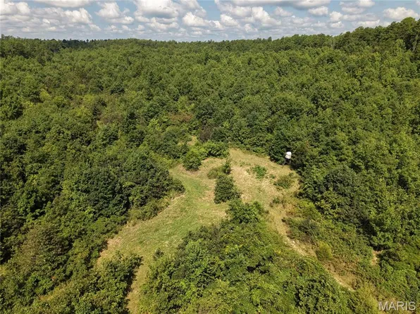 69042 State Highway 21, Ellington, MO 63638