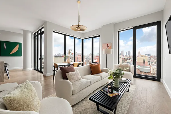 Rented by Nest Seekers International | media 2