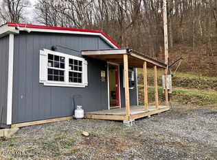 5680 Allegheny Rd, Manns Choice, PA 15550