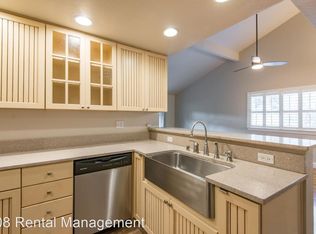 10804 Northview Sq, Cupertino, CA