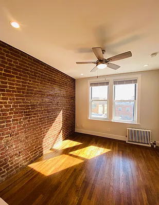 Rented by Compass | media 12