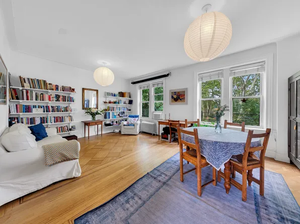 655 41st Street image 1 of 11