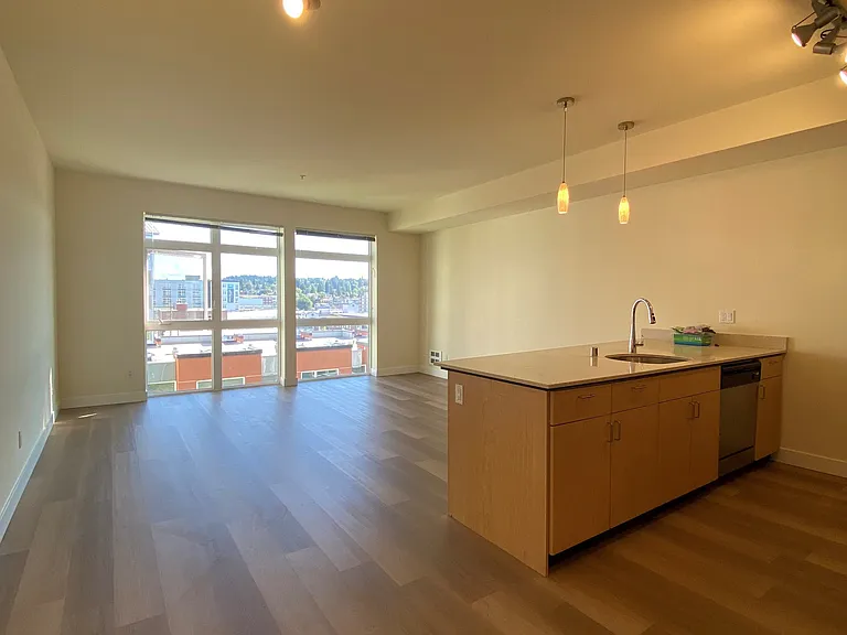Library Place Apartments — Photo 79