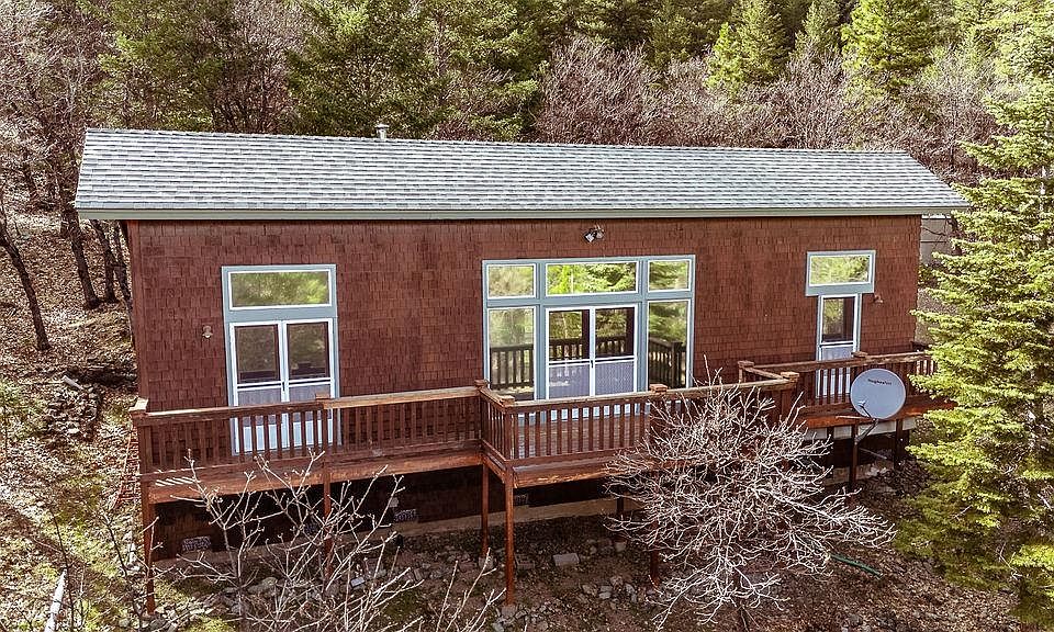 1st image of 1771 Diamond Mountain Rd