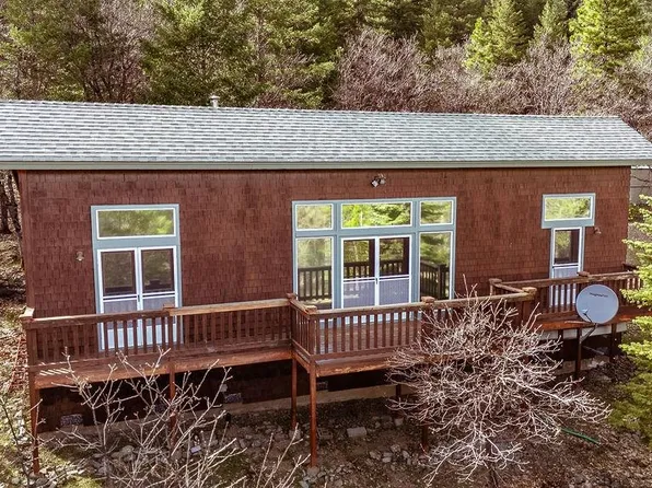 1771 Diamond Mountain Rd, Greenville, CA 95947