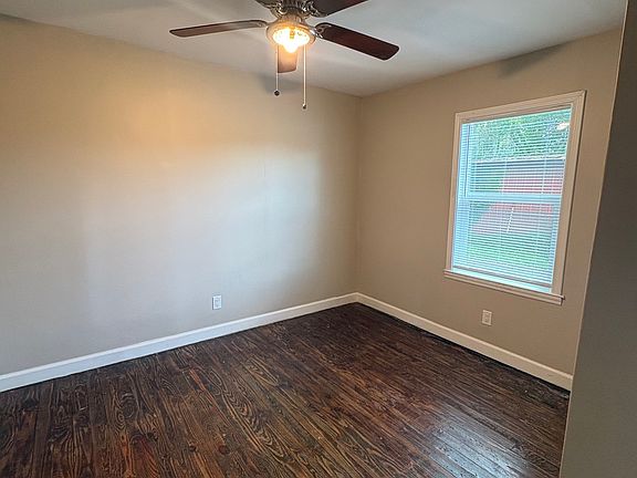 2nd image of 4202 Whitlock St