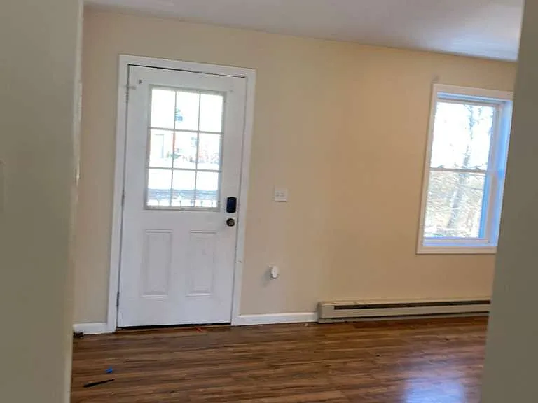 32 North St #3 — Photo 3