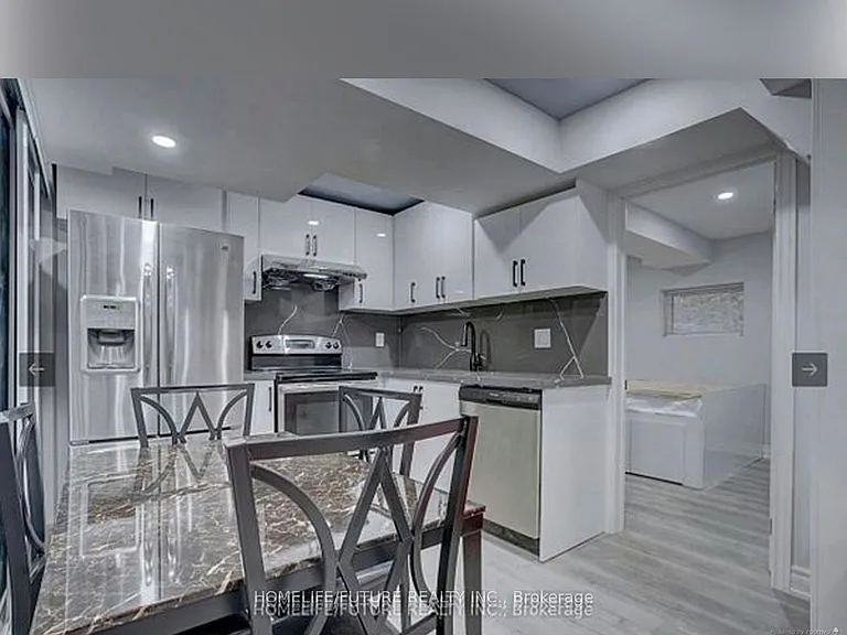 20 Florence Dr #BSMT 3 BDRM — Photo 6