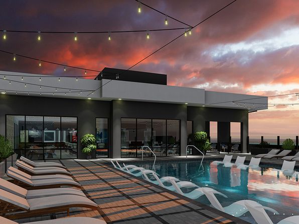 550 Westlake Park Blvd #1817
