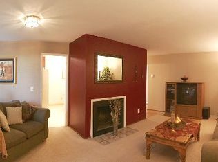 4108 Murray Cmn #CM, Fremont, CA 94538