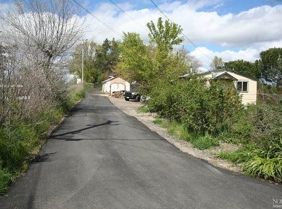 2nd image of 2301 Silk Road W