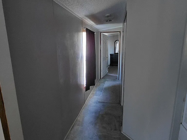 697 Highway 3033 — Photo 11