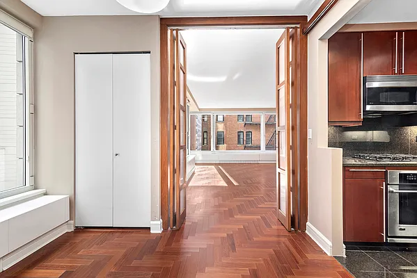 Rented by Corcoran | media 6
