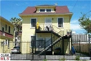 2nd image of 1547 W 11th St
