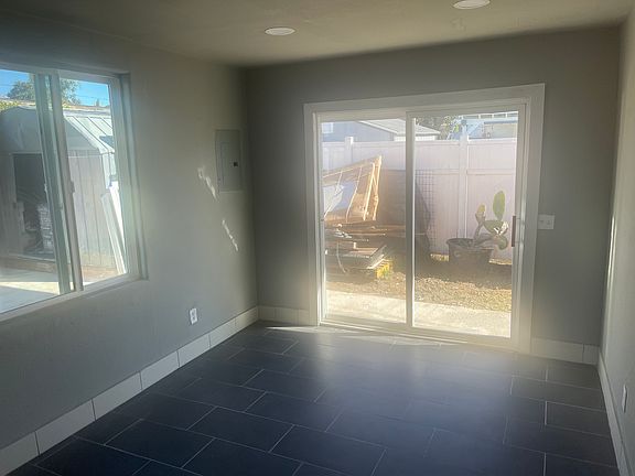2nd image of 10149 Galena Ave #B