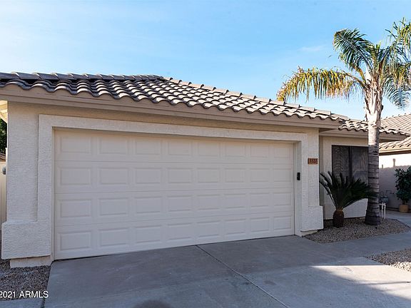 2nd image of 3327 E Tonopah Dr