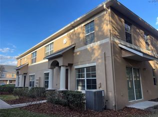 360 Carina Cir #360, Sanford, FL 32773