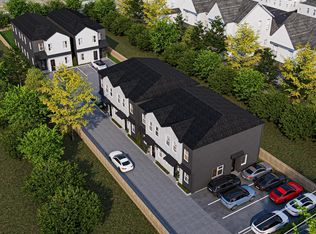 4414 Denmark St, Houston, TX 77016