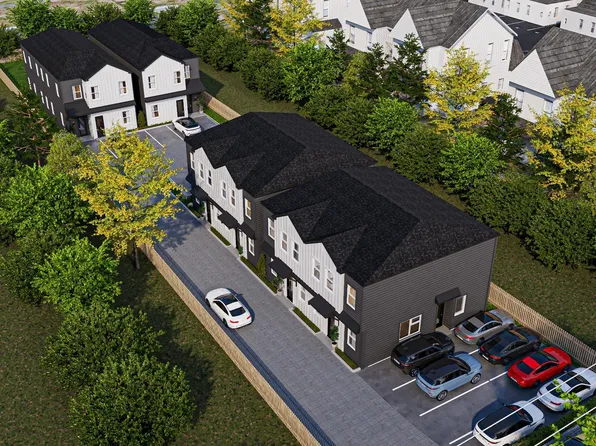 4414 Denmark St, Houston, TX 77016