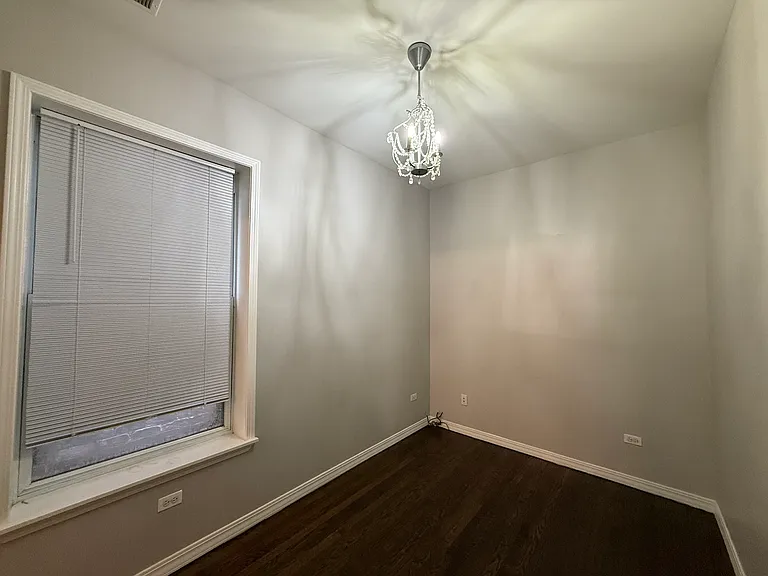 5727 S Michigan Ave #2 — Photo 13