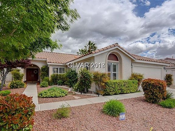 2nd image of 1920 Autumn Sage Ave