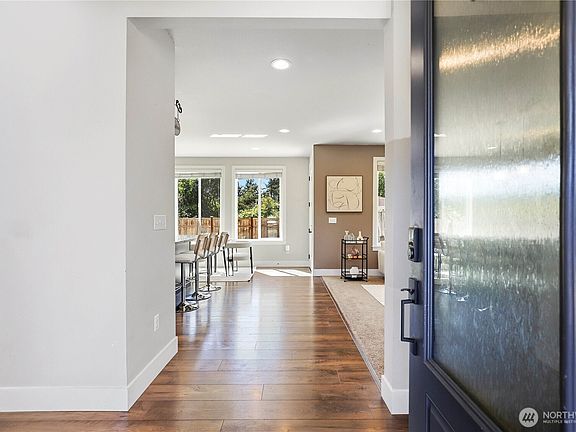 2nd image of 14326 57th Avenue E
